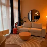 Atrium Apartments Aachen