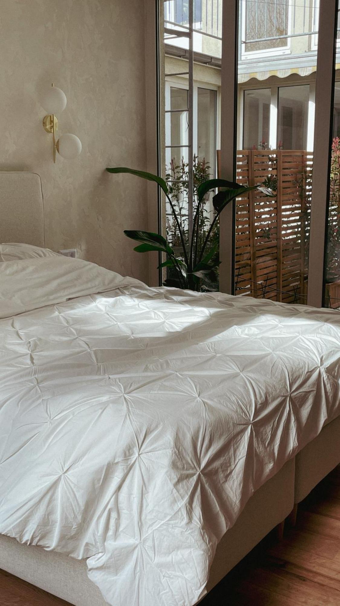 Atrium Appartement Aken